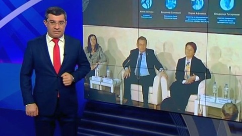 Эфир от 03.12.2022