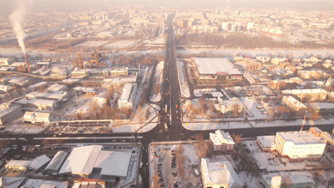 Эфир от 04.12.2022
