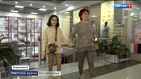 Ограничены возможностями здоровья, но одарены талантом: об особенностях детей с ОВЗ
