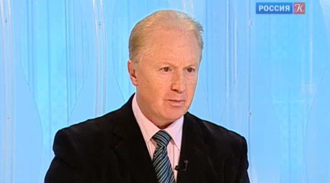 Эфир от 12.11.2013 (23:30)