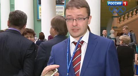 Россияне стали хуже читать и понимать прочитанное