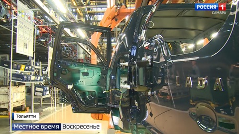 Эфир от 04.12.2022