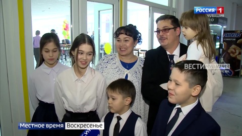 Эфир от 04.12.2022