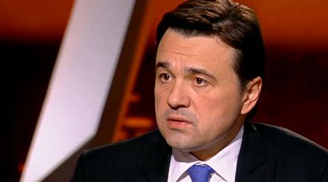 Эфир от 13.11.2013