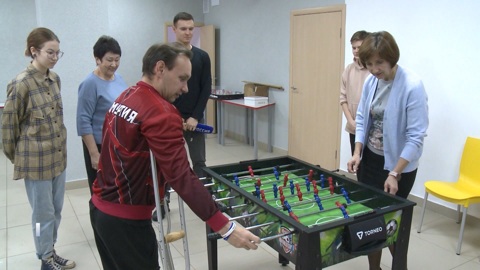Эфир от 02.12.2022
