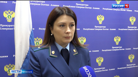 СКР проводит проверку по факту информации о жестоком обращении с детьми в частном детсаду Владикавказа