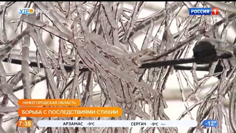 Эфир от 02.12.2022