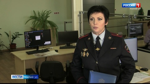 Более 4 млн рублей перевёл на счета аферистов житель Йошкар-Олы