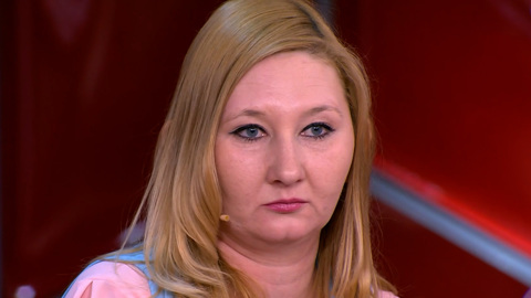 Подруга пропавшей девушки рассказала о своих подозрениях