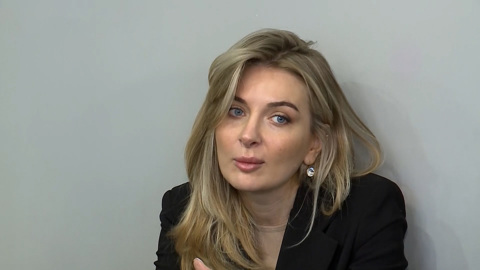 Мошенница из Новосибирска развела на полмиллиарда несколько десятков человек