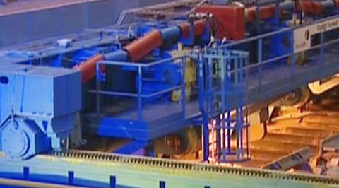 Россия готова к развитию