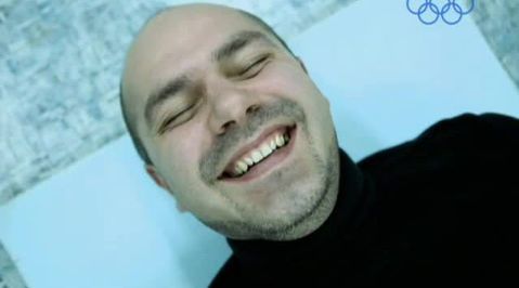 Почему мы смеемся