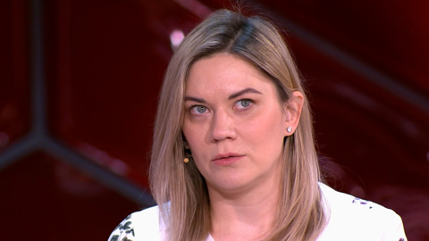 Девушка потеряла ногу в страшном ДТП перед свадьбой