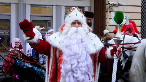 Эфир от 08.12.2022