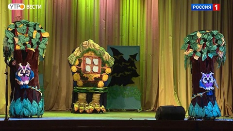 Эфир от 08.12.22 (07:35)