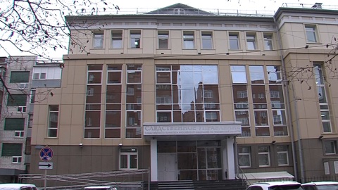 Число коррупционных преступлений в Тюменской области растет