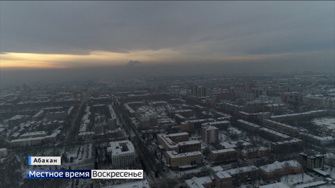 Эфир от 04.12.2022