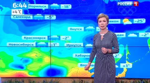 Эфир от 18.11.2013