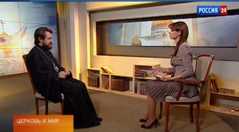 Эфир от 16.11.2013