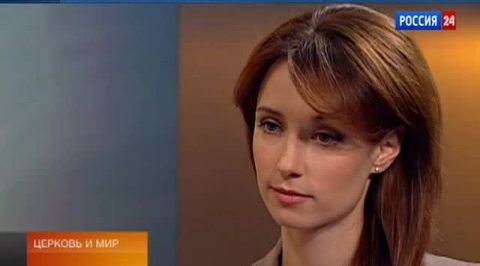 Эфир от 16.11.2013