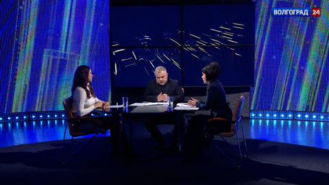 Запрет пропаганды ЛГБТ. Эфир от 09.12.2022