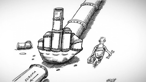Монтаж нефтяных потолков. Недорого. Эфир от 09.12.2022