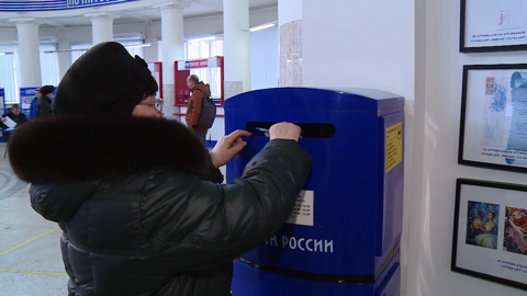 Родные волгоградских бойцов СВО рассказали о посылках по полевой почте