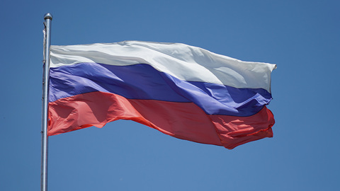 Сегодня Россия отмечает государственный праздник — День Конституции