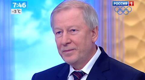 Эфир от 19.11.2013