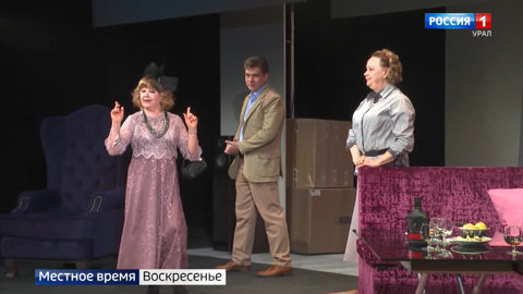 Эфир от 11.12.2022 (08:00)