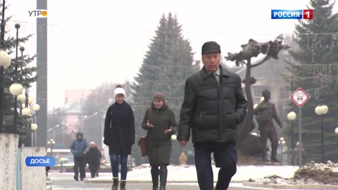 Эфир от 12.12.2022