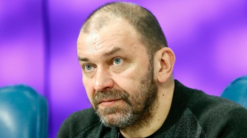 Казаков: "звёзды" не могут заменить героев