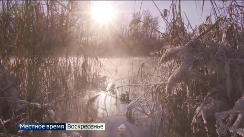 Эфир от 11.12.2022