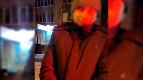 На юге Волгограда драка закончилась убийством