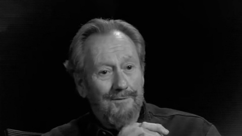 Умер создатель культового золотого бикини принцессы Леи из "Звездных войн"