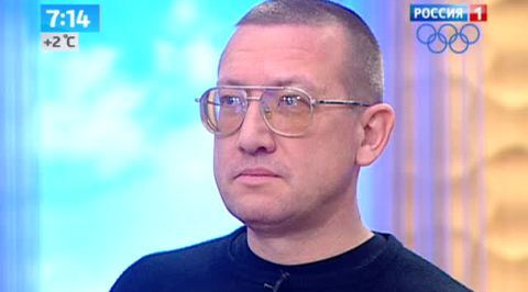 Эфир от 20.11.2013