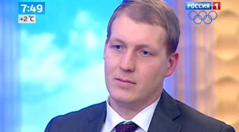 Эфир от 20.11.2013