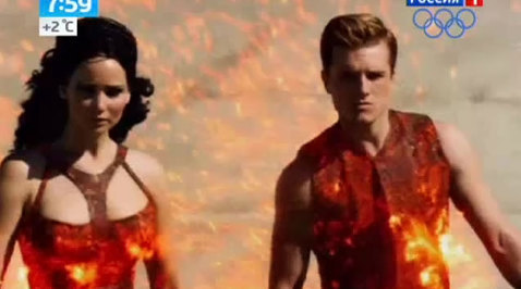 Эфир от 20.11.2013