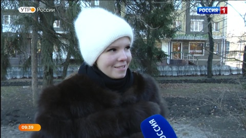 Опрос. Белгородцы рассказали о любимых блюдах