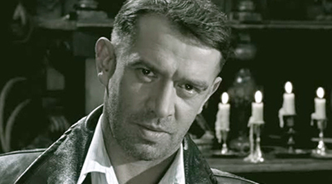 Трейлер Трейлер