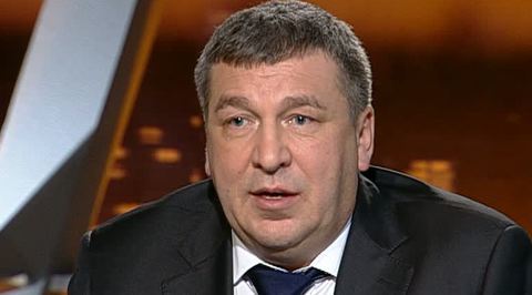 Эфир от 20.11.2013