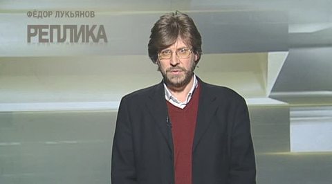 Хрупкий прогресс в иранской проблеме