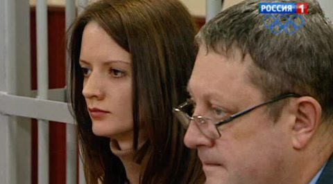 В Москве начался суд по делу о ДТП с четырьмя жертвами