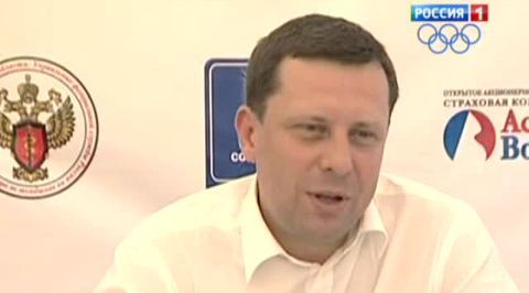 Смерть самарского банкира: расправа или самоубийство?