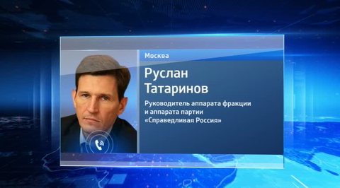 На Олега Шеина напала "алкашка" из фильма ужасов