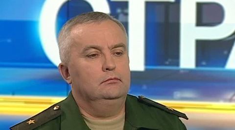 Михаил Матвеевский. Эфир от 21.11.2013 