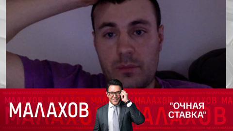 Преследователь девушки ответил на обвинения