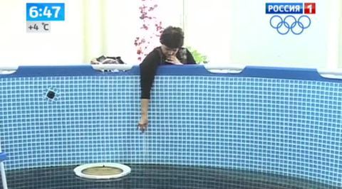 Эфир от 22.11.2013