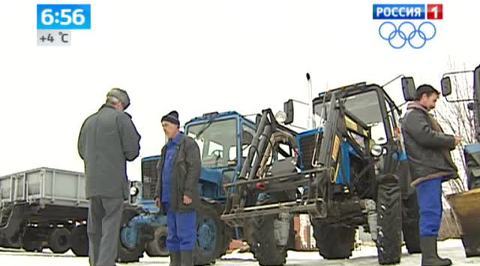 Эфир от 22.11.2013