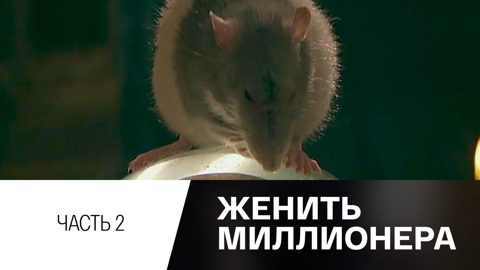 Часть 2